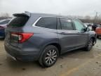 2019 Honda Pilot EXL