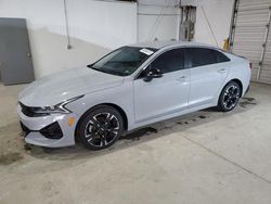 2023 KIA K5 GT Line en venta en Lexington, KY