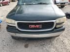 2000 GMC New Sierra C1500