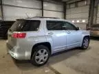 2014 GMC Terrain Denali