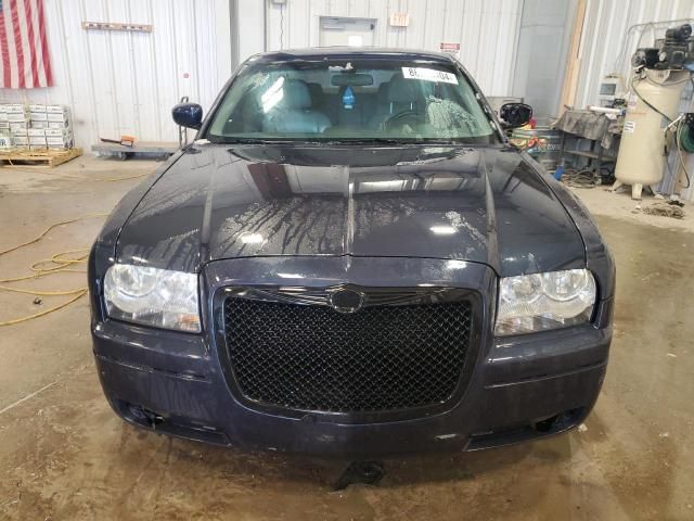 2005 Chrysler 300 Touring