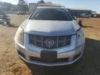 2010 Cadillac SRX Luxury Collection