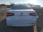 2014 KIA Cadenza Premium