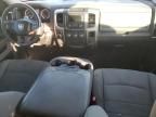 2013 Dodge RAM 1500 SLT