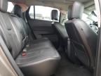 2012 GMC Terrain SLT