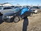 2010 Honda Civic EX