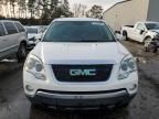 2008 GMC Acadia SLT-1