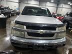 2008 Chevrolet Colorado LT