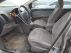 2008 Nissan Sentra 2.0