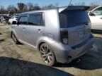 2012 Scion XB