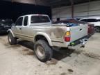 2001 Toyota Tacoma Xtracab Prerunner