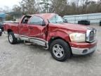 2006 Dodge RAM 1500 ST