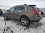 2014 Cadillac SRX Premium Collection