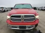 2014 Dodge RAM 1500 SLT