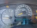 2006 Chevrolet Silverado K1500