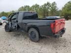 2012 Chevrolet Colorado