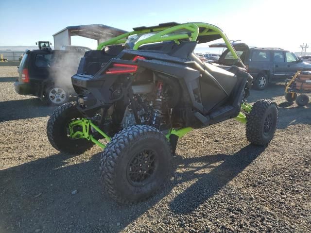 2024 Polaris RZR PRO R Ultimate