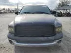 2002 Dodge RAM 1500