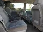 2005 Toyota Sienna CE