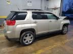 2011 GMC Terrain SLT