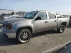 2007 GMC New Sierra C1500