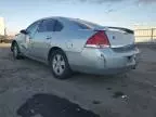 2006 Chevrolet Impala LT