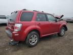 2009 Mercury Mariner Premier