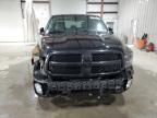 2017 Dodge RAM 1500 ST