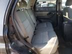 2006 Ford Escape XLT