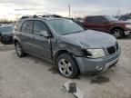 2006 Pontiac Torrent