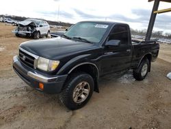 2000 Toyota Tacoma en venta en Tanner, AL