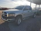 2006 Dodge 2006 Dodge RAM 1500 ST