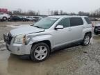 2012 GMC Terrain SLT