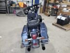 2003 Harley-Davidson Flhtcui