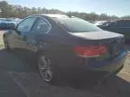 2007 BMW 335 I