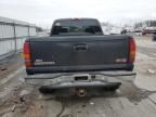 2003 GMC Sierra K2500 Heavy Duty