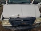 2006 Ford Ranger Super Cab