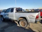 2005 Toyota Tacoma Prerunner Access Cab