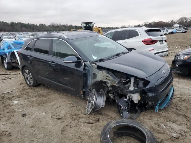 2020 KIA Niro EX Premium