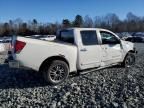 2005 Nissan Titan XE