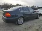 2003 BMW 330 I