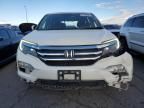 2018 Honda Pilot EX