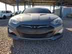 2015 Hyundai Genesis Coupe 3.8L