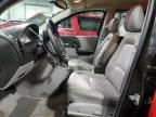 2004 Saturn Vue