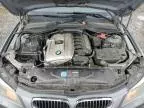 2007 BMW 530 XIT