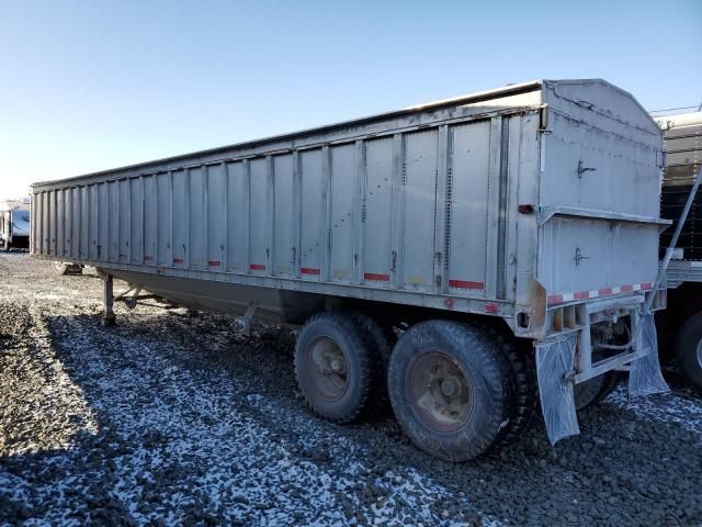 1977 Other 1977 'OTHER Heavy EQUIPMENT' Other