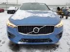 2018 Volvo XC60 T5 R-Design