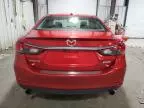 2014 Mazda 6 Grand Touring