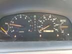 2001 Lexus ES 300