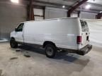 2004 Ford Econoline E250 Van